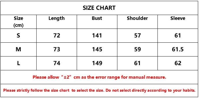 Women Long Lantern Sleeves Loose Collared Fashionable Solid Blouse For Office Wear