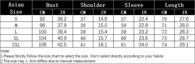 Women's Cotton Linen Button Down Shirt, V-Neck Long Sleeve Blouse, Relaxed Fit Top