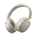 Premium Wireless Hi-Fi Headphones